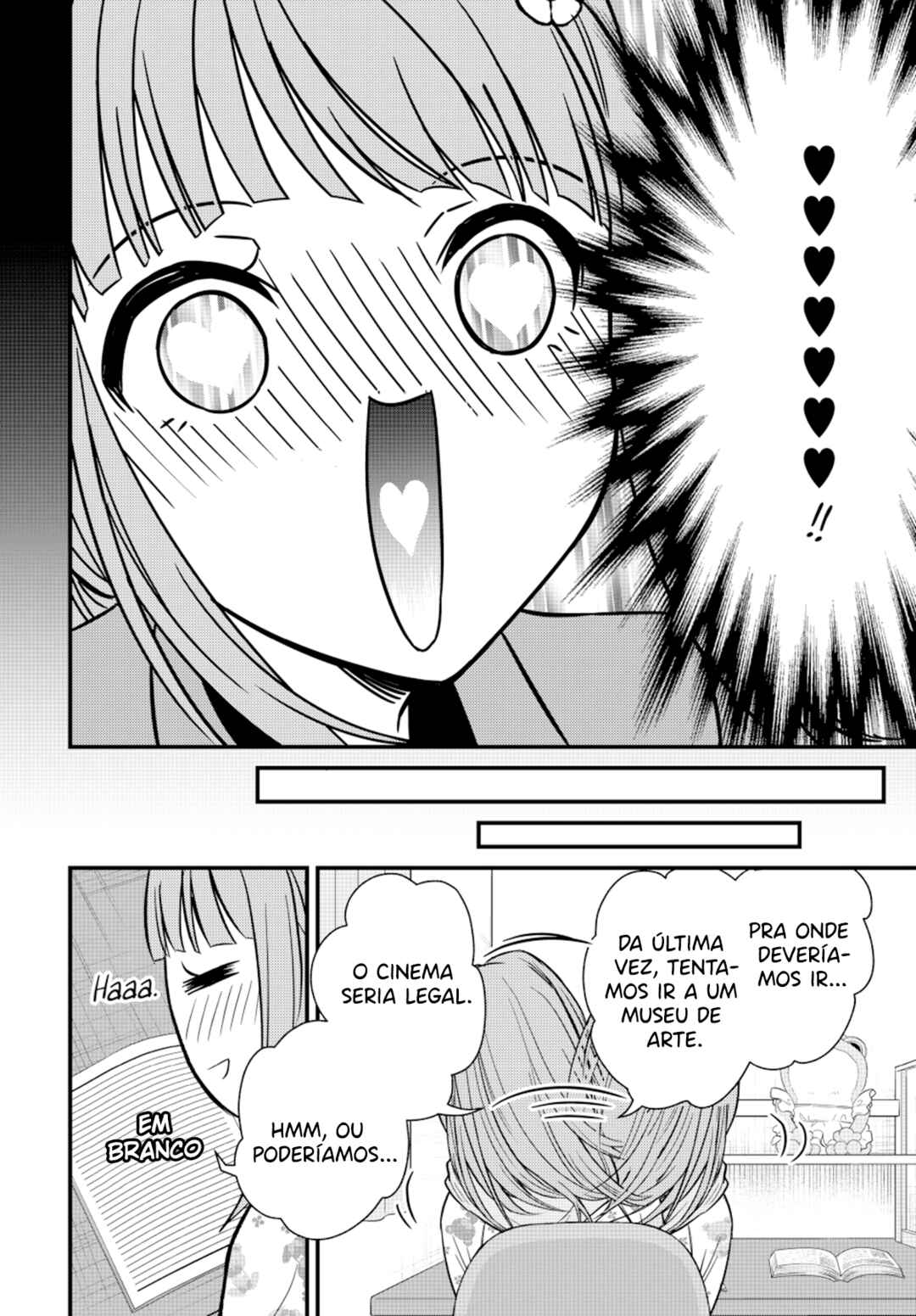 Chapter 137 - Page 5