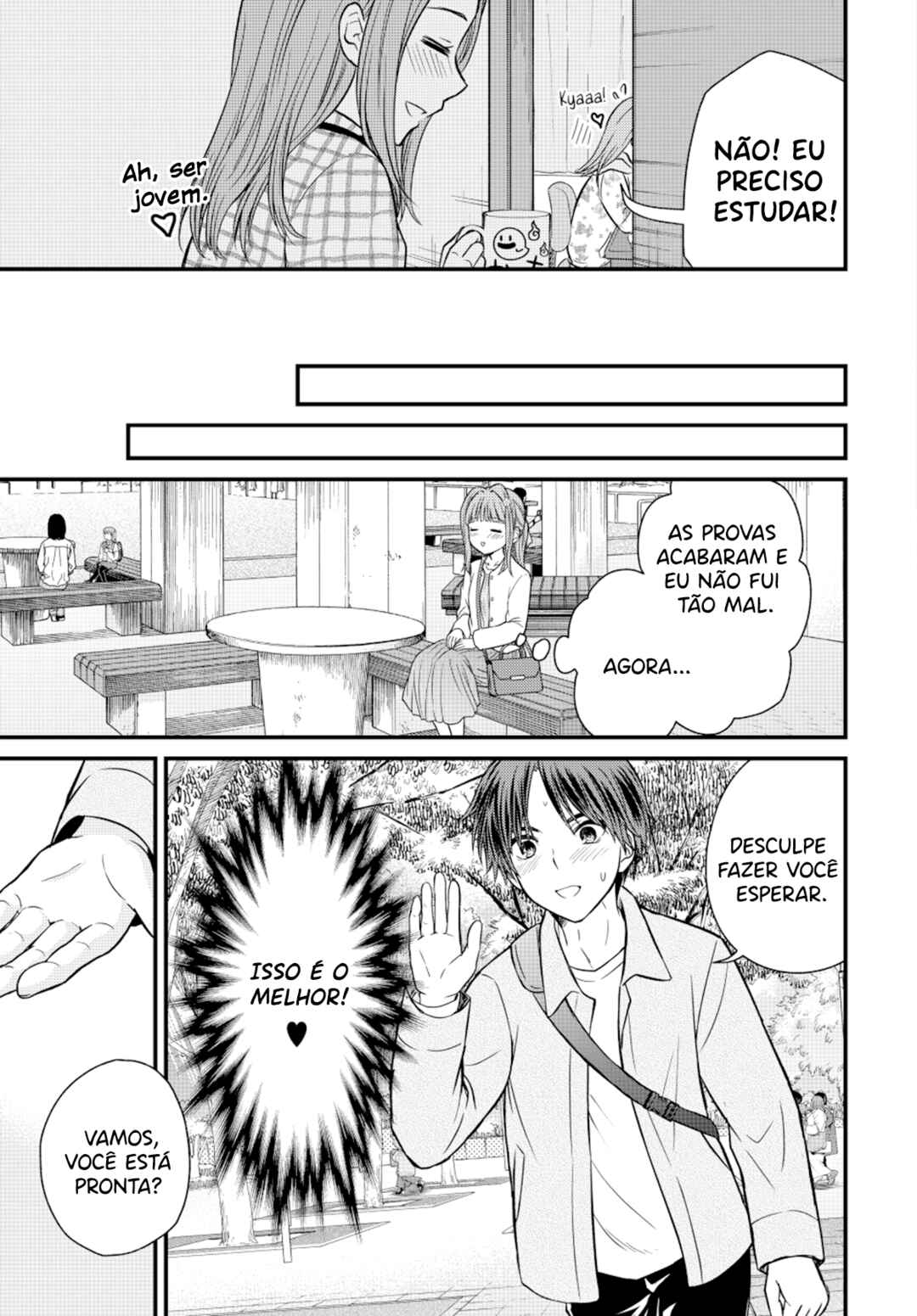 Chapter 137 - Page 6