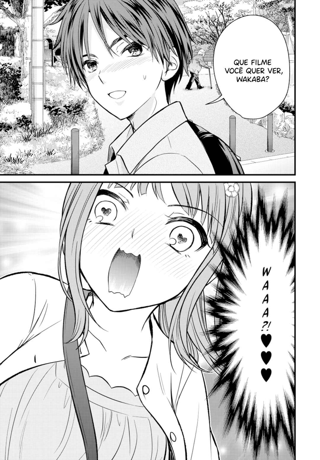 Chapter 137 - Page 8