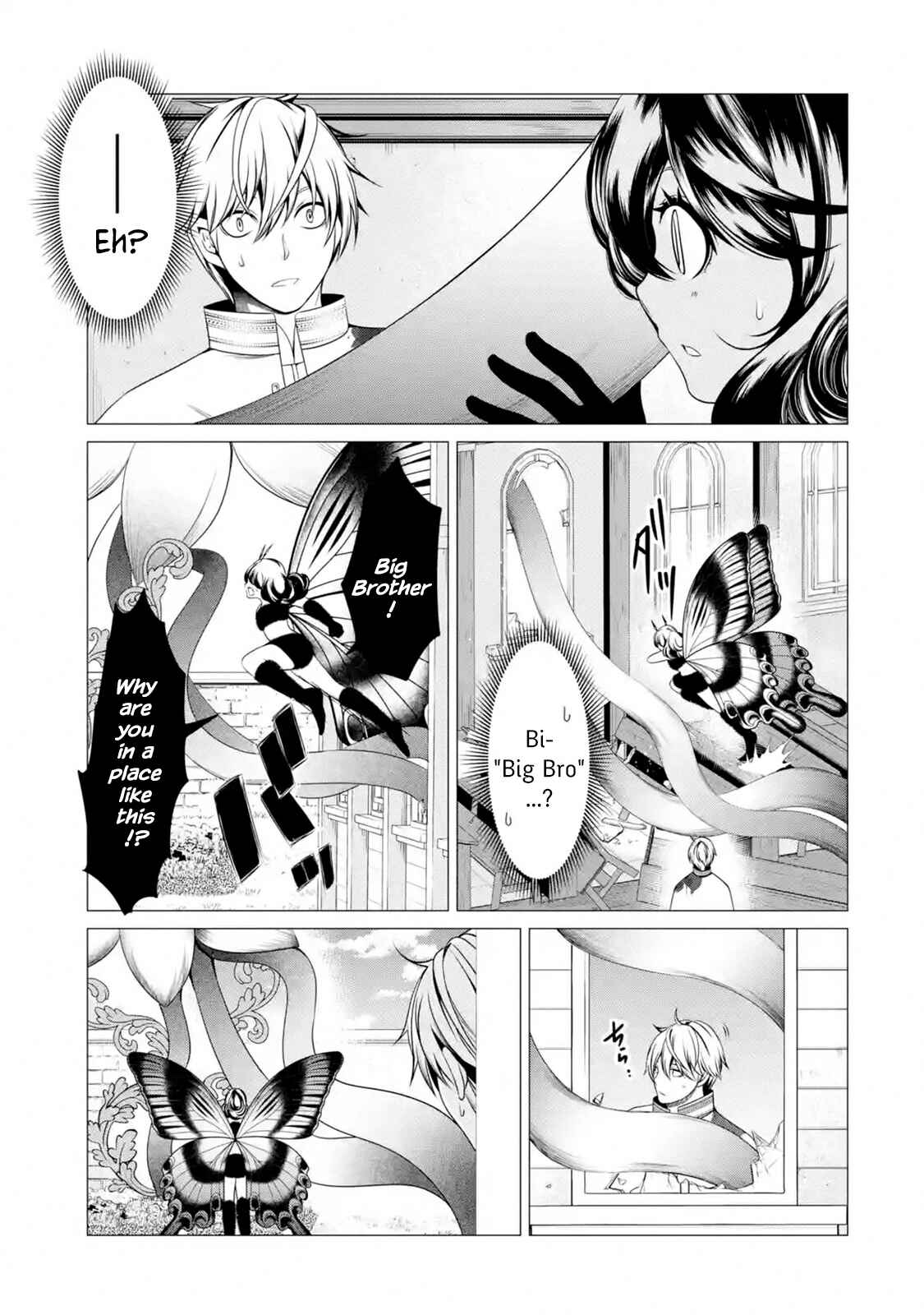 Chapter 4.3 - Page 1