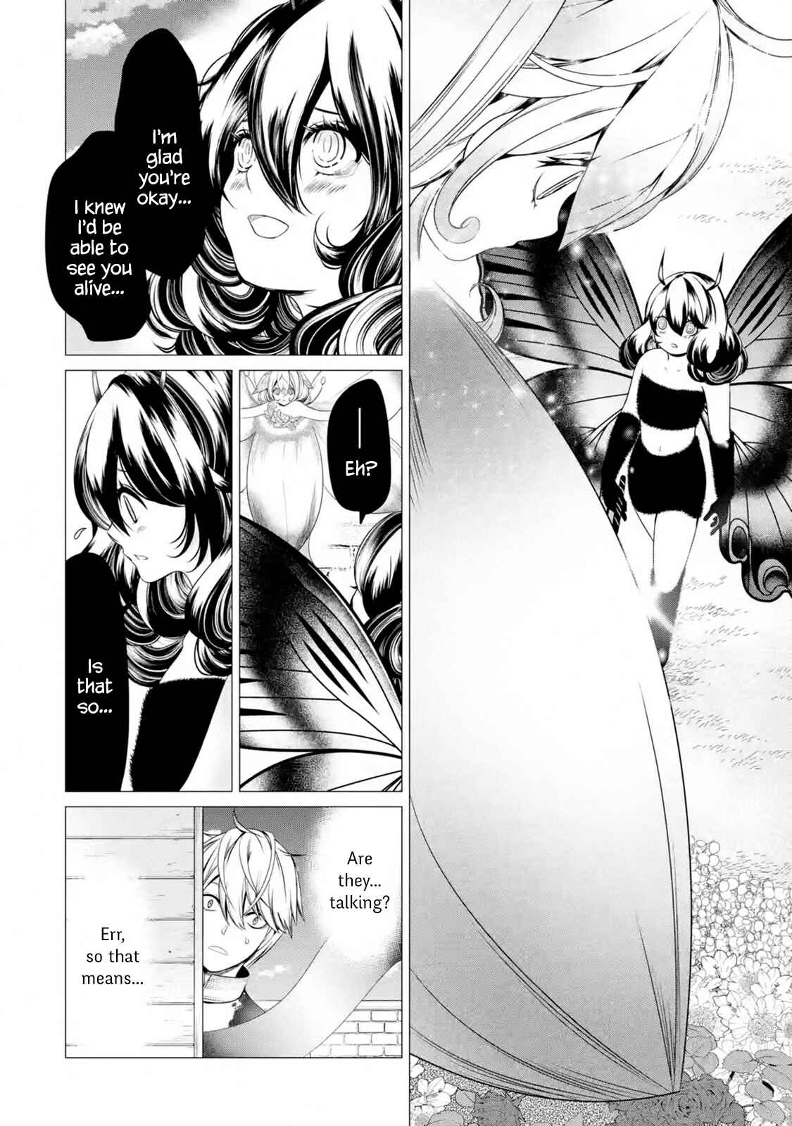Chapter 4.3 - Page 2