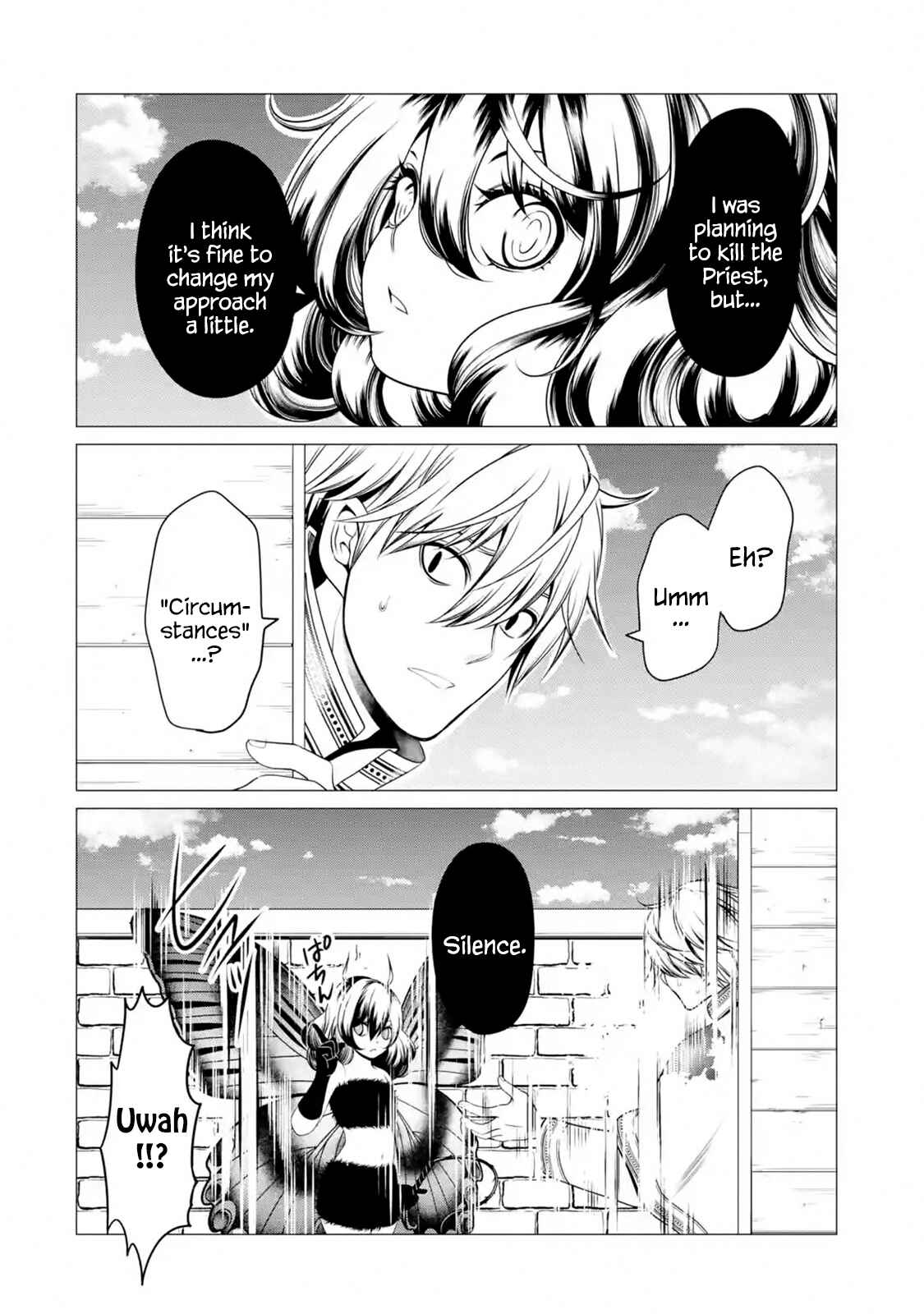 Chapter 4.3 - Page 4