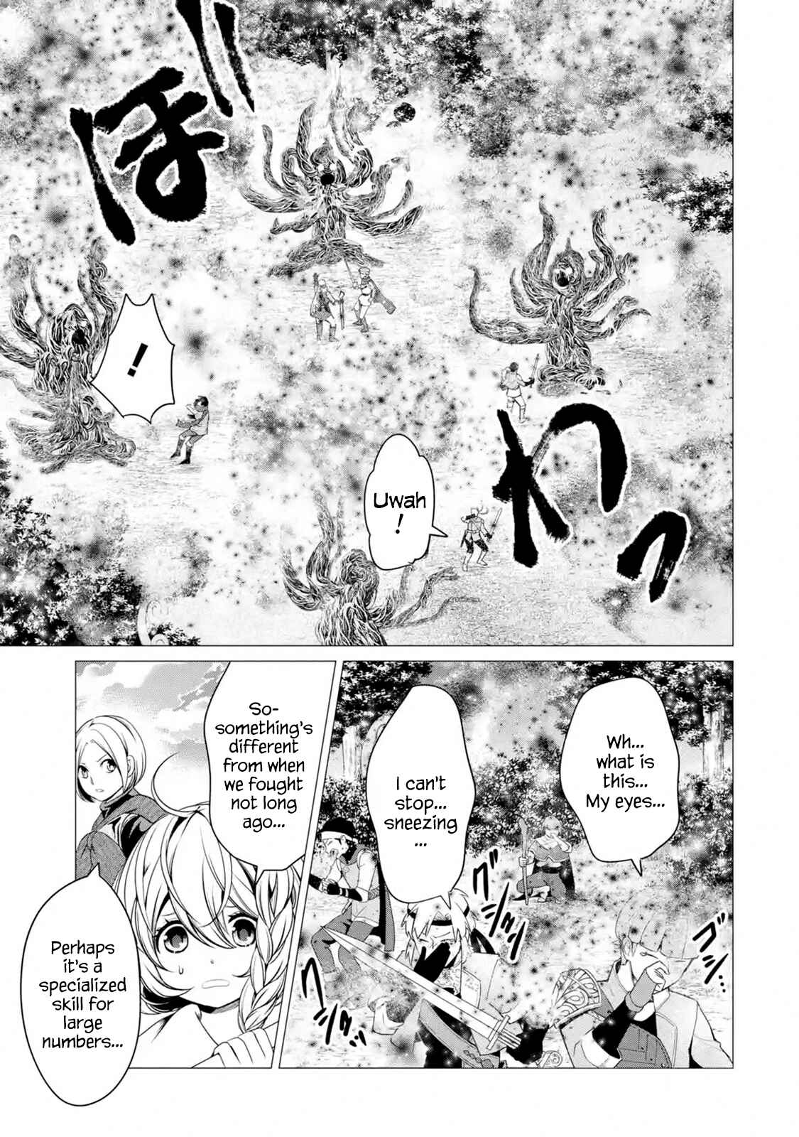Chapter 4.3 - Page 7