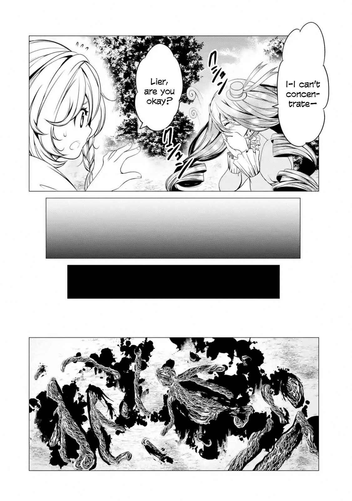 Chapter 4.3 - Page 8