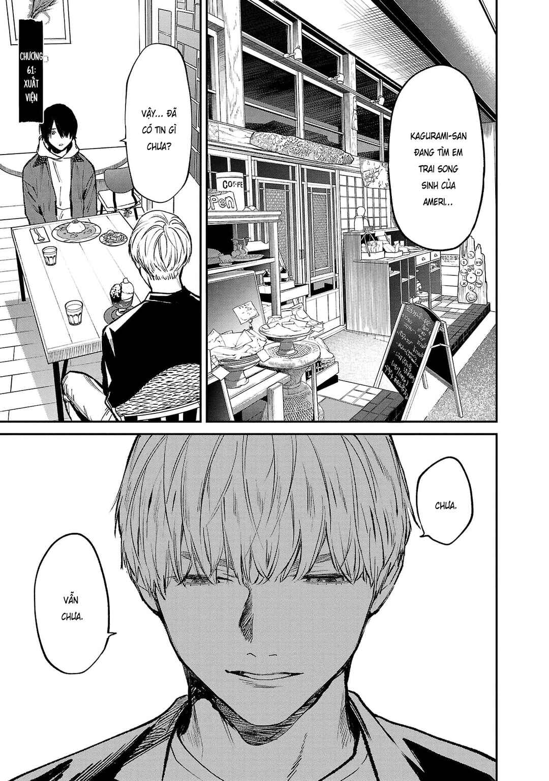 Chapter 61 - Page 2