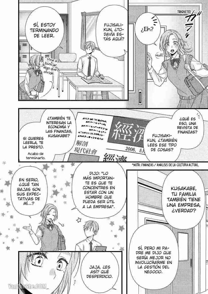 Chapter 25 - Page 12