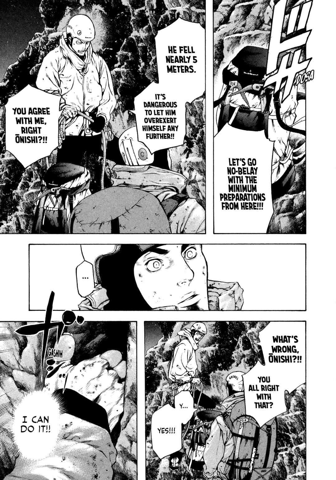 Chapter 31 - Page 4