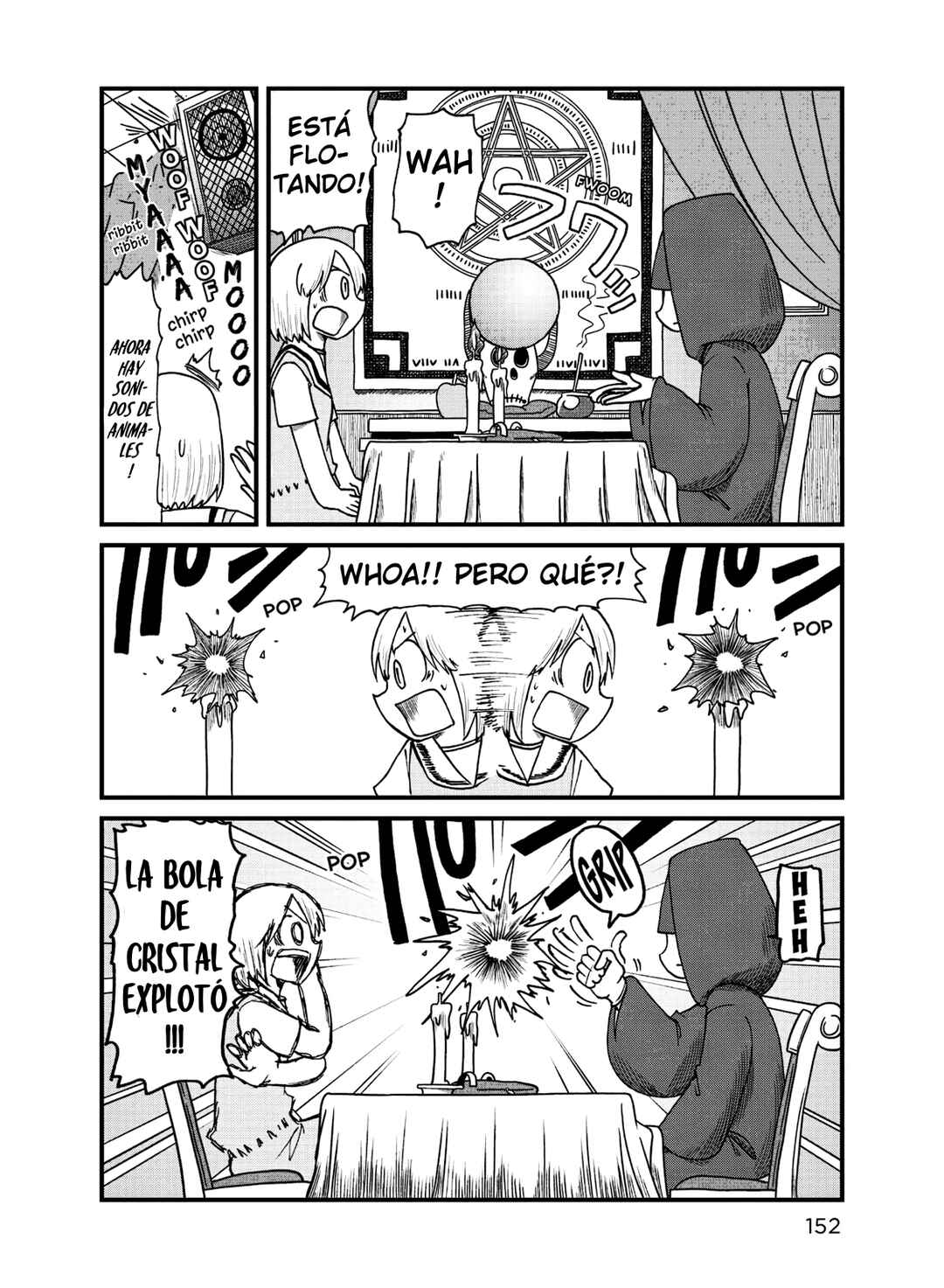 Chapter 79 - Page 2