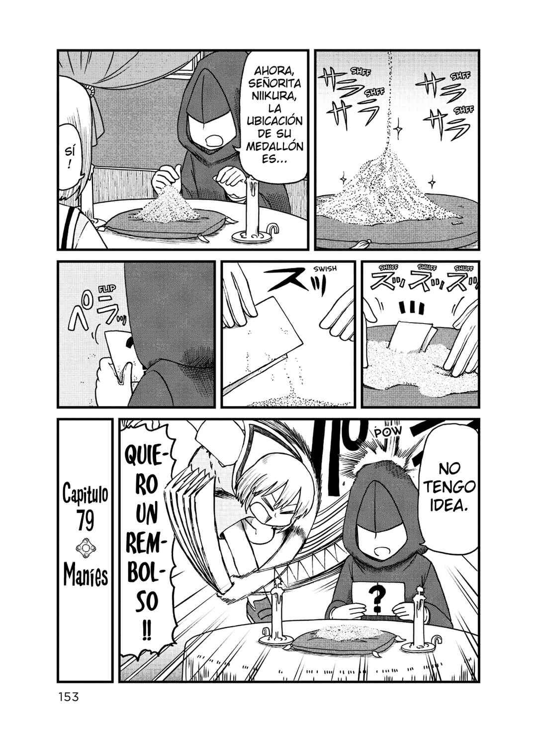 Chapter 79 - Page 3
