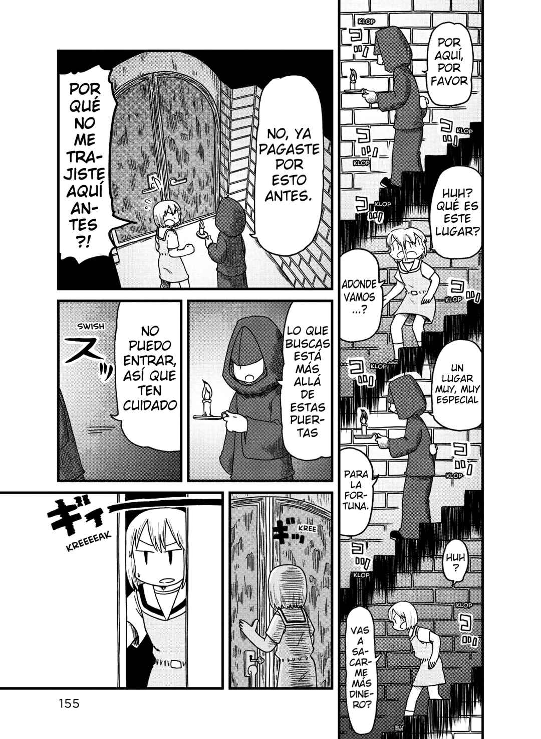 Chapter 79 - Page 5