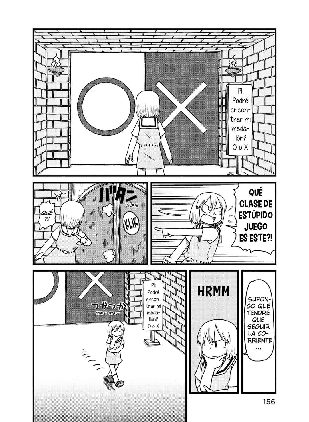 Chapter 79 - Page 6