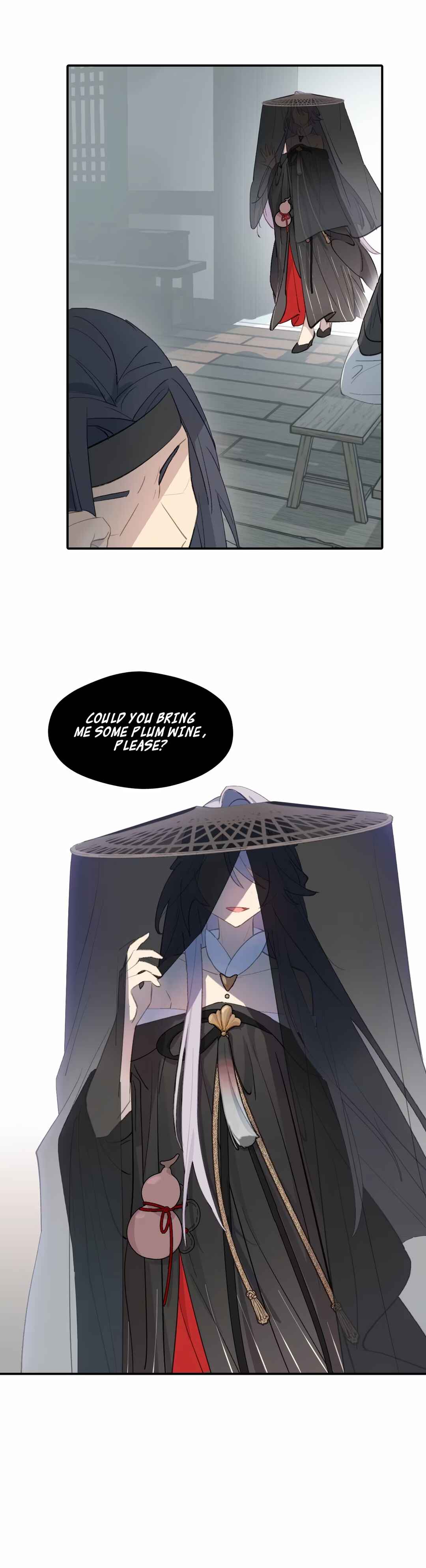 Chapter 3 - Page 12