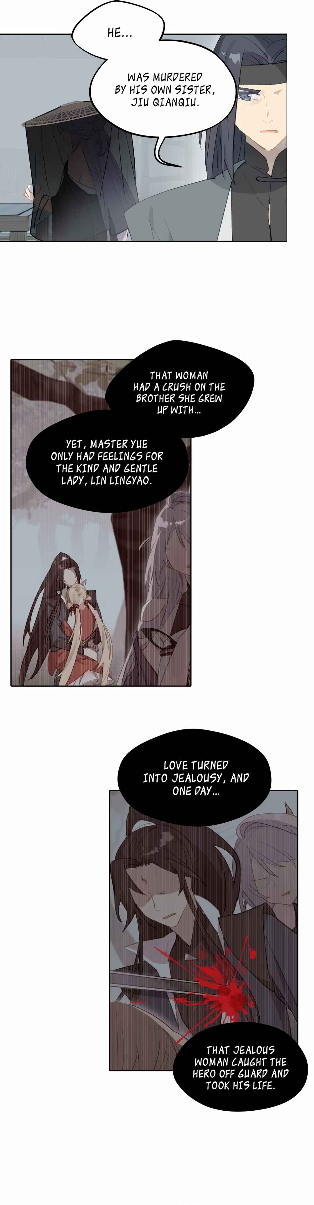 Chapter 3 - Page 14