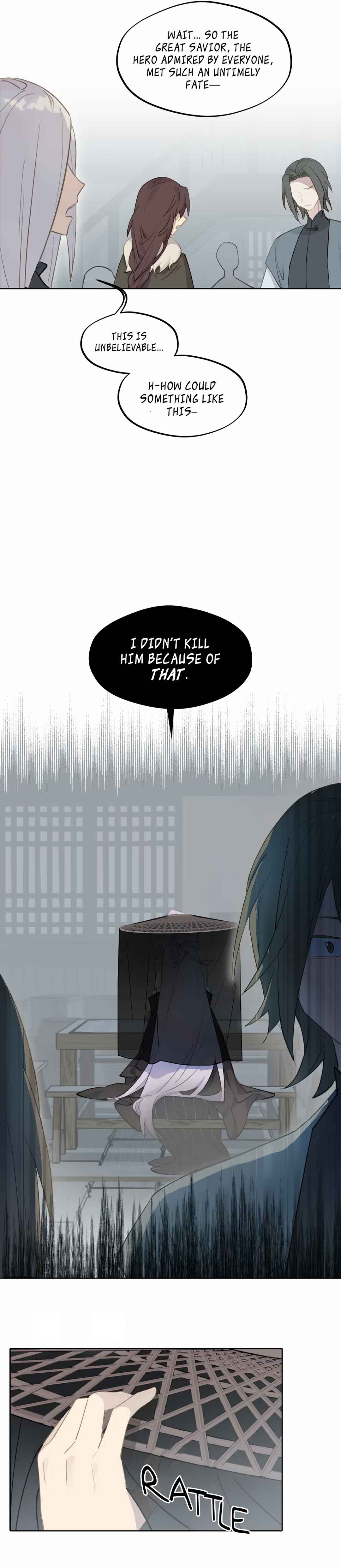 Chapter 3 - Page 15