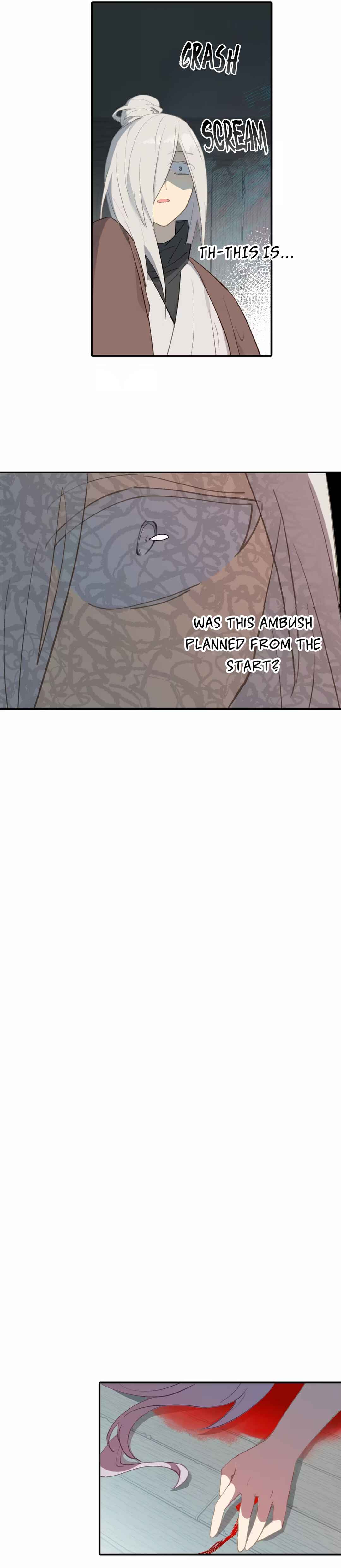 Chapter 3 - Page 19