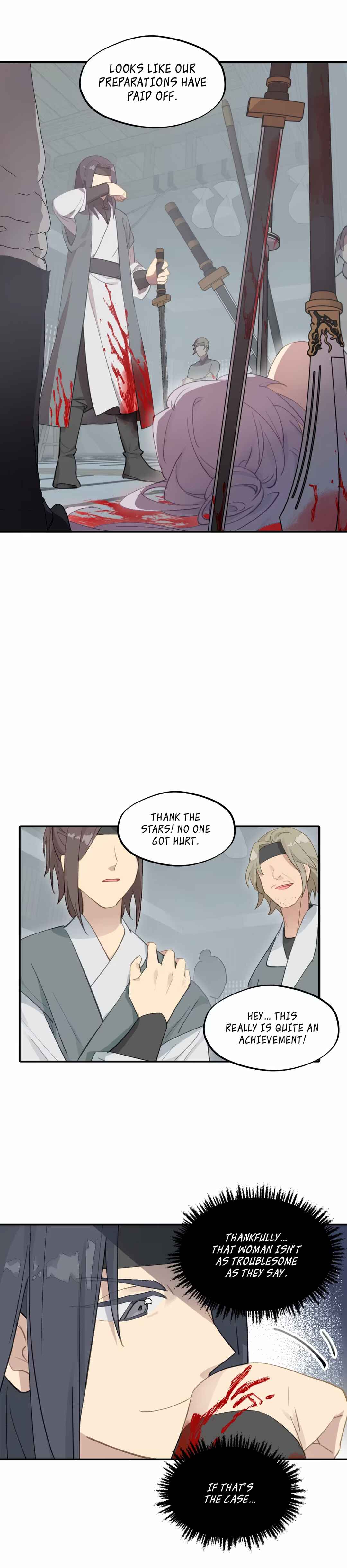 Chapter 3 - Page 20