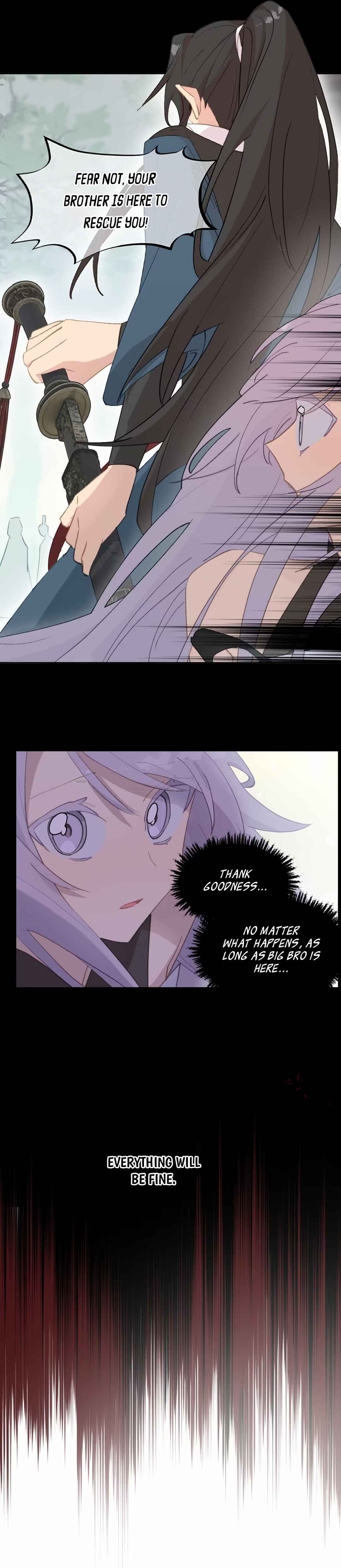 Chapter 3 - Page 3