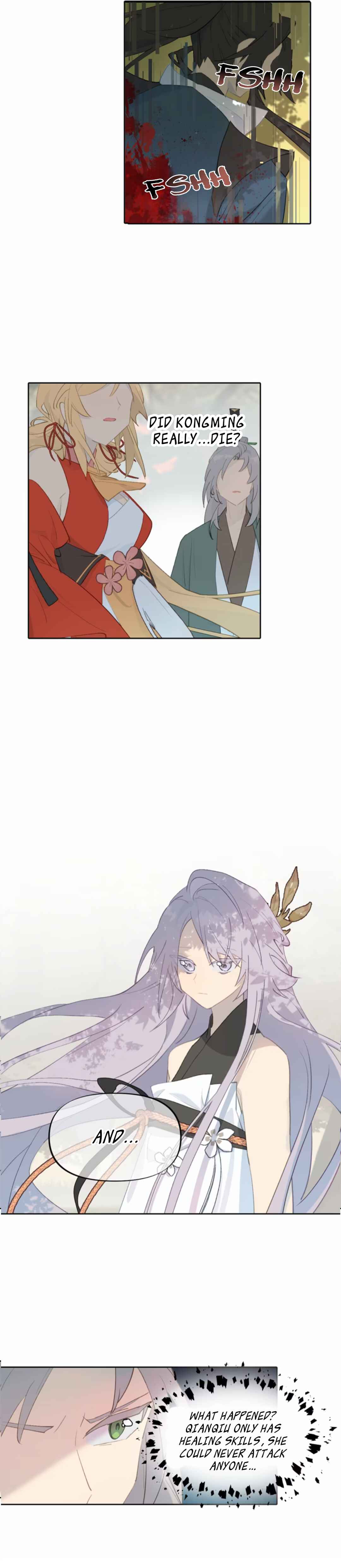 Chapter 3 - Page 5
