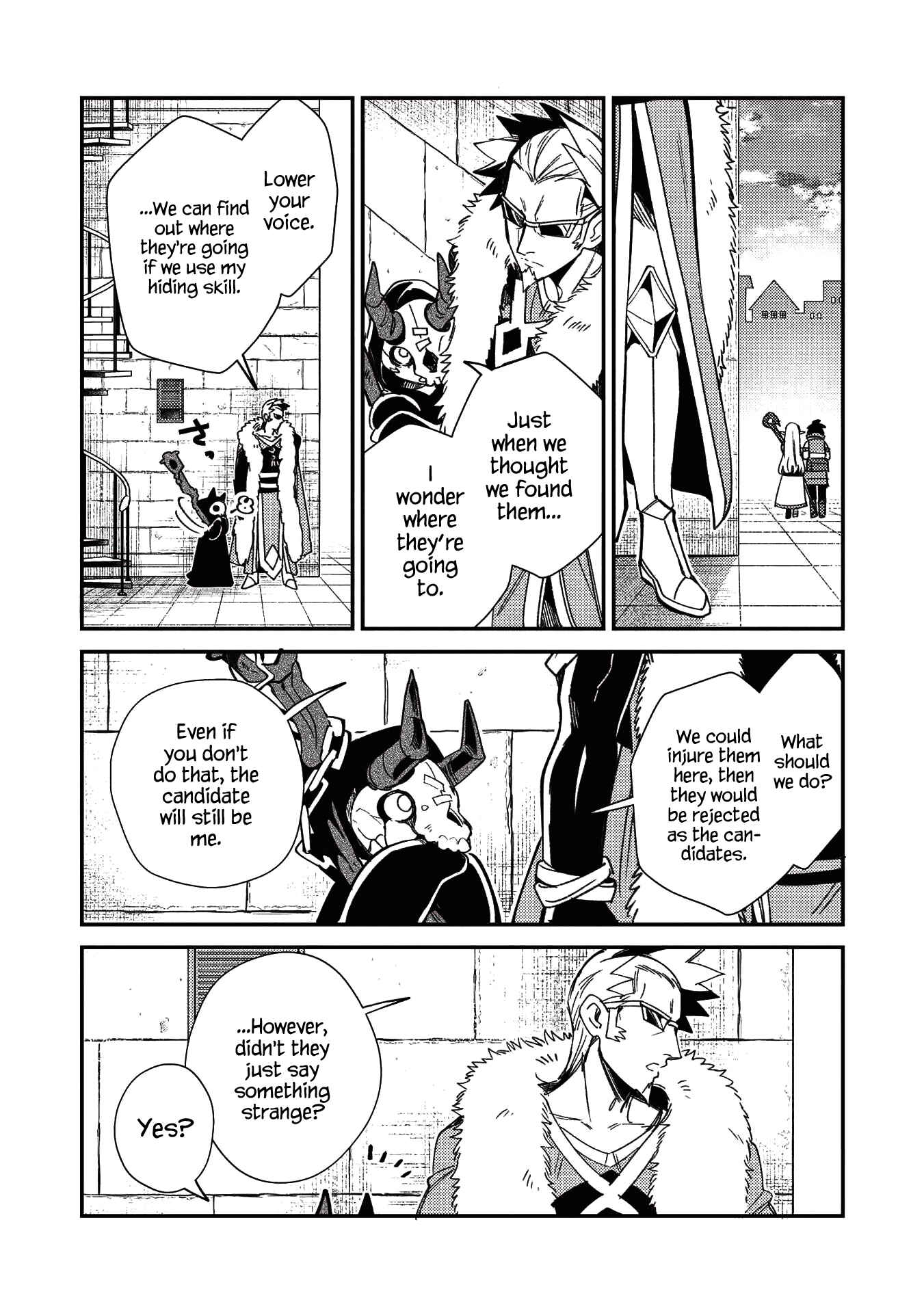 Chapter 24 - Page 15