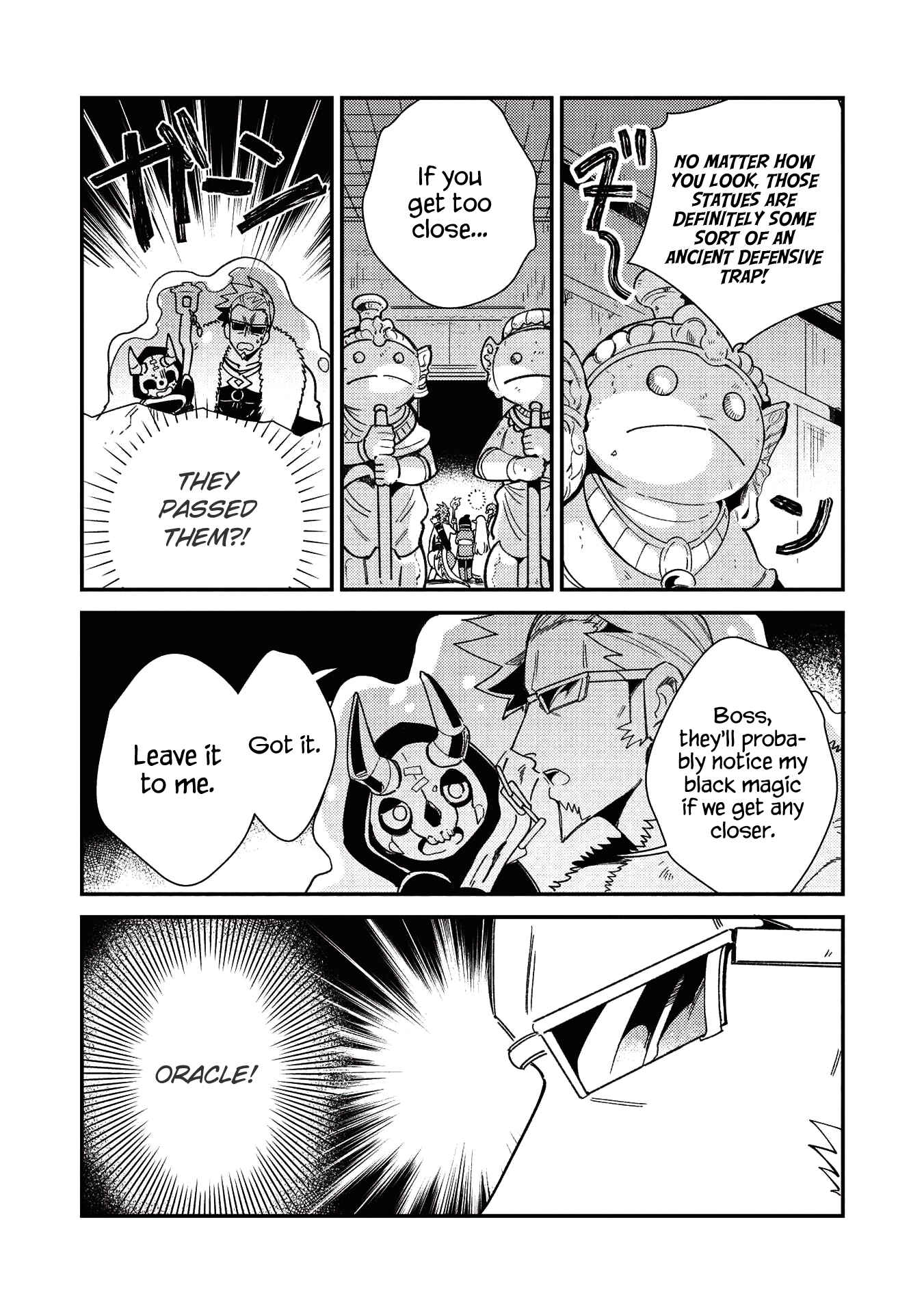 Chapter 24 - Page 19