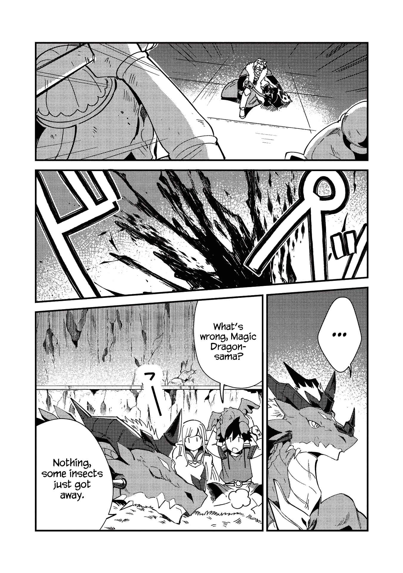 Chapter 24 - Page 23