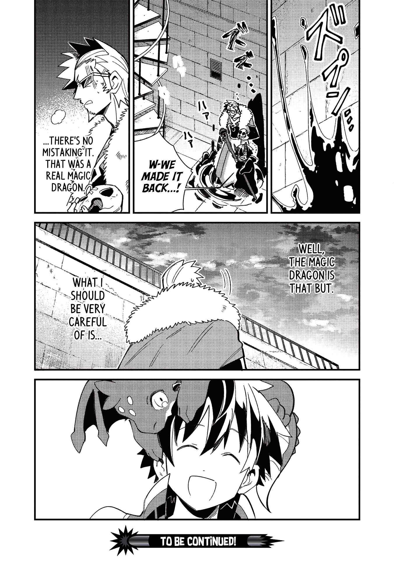 Chapter 24 - Page 24