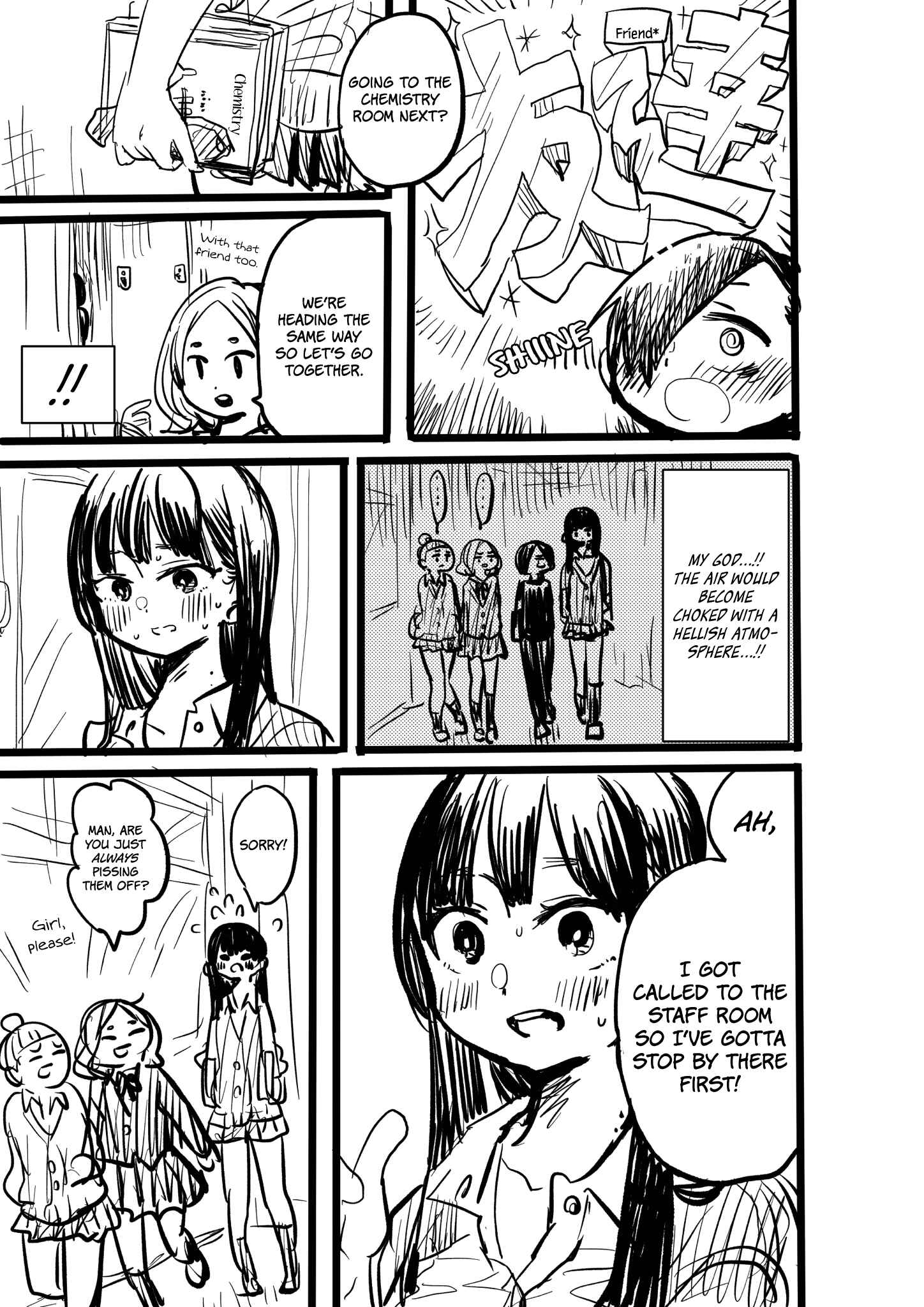 Chapter 26.2 - Page 3
