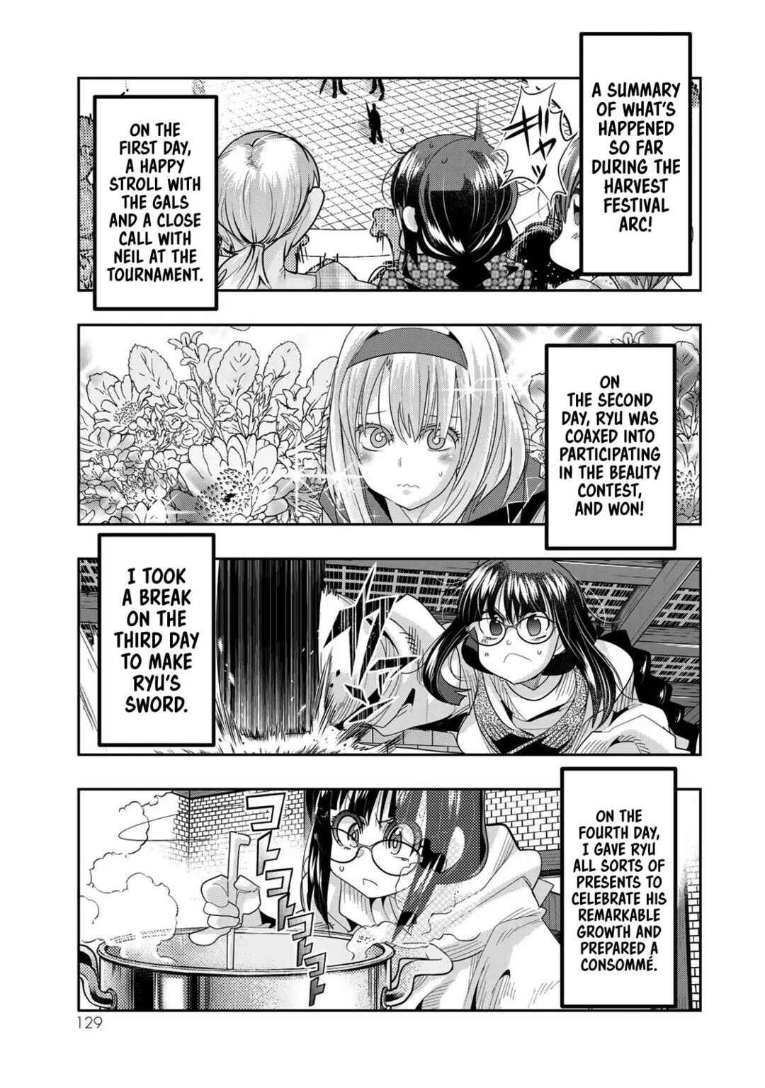 Chapter 62 - Page 2