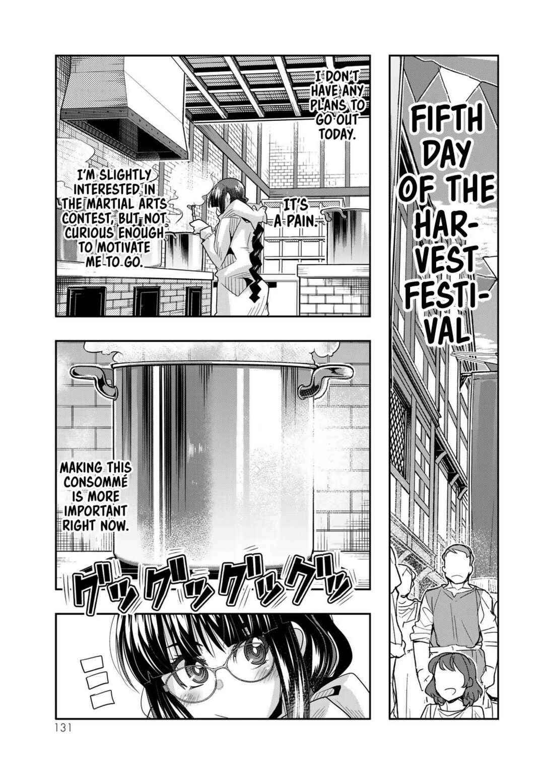 Chapter 62 - Page 4