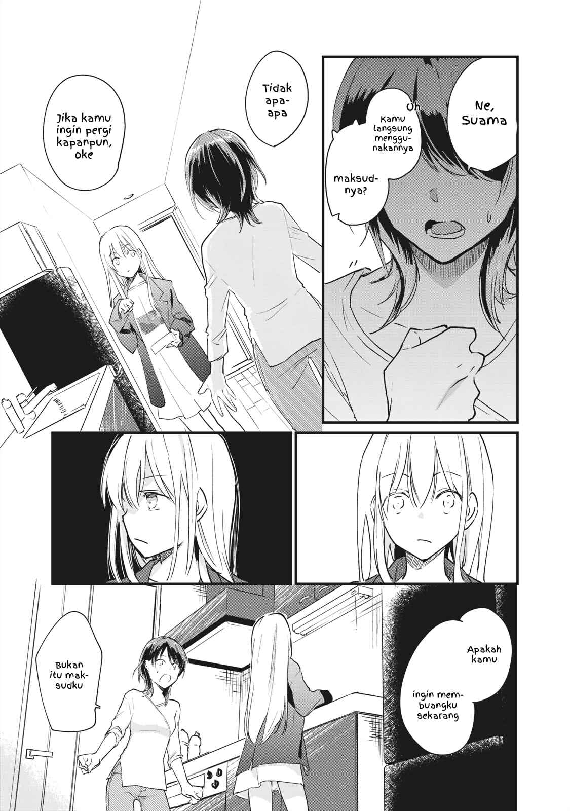 Chapter 2.2 - Page 10