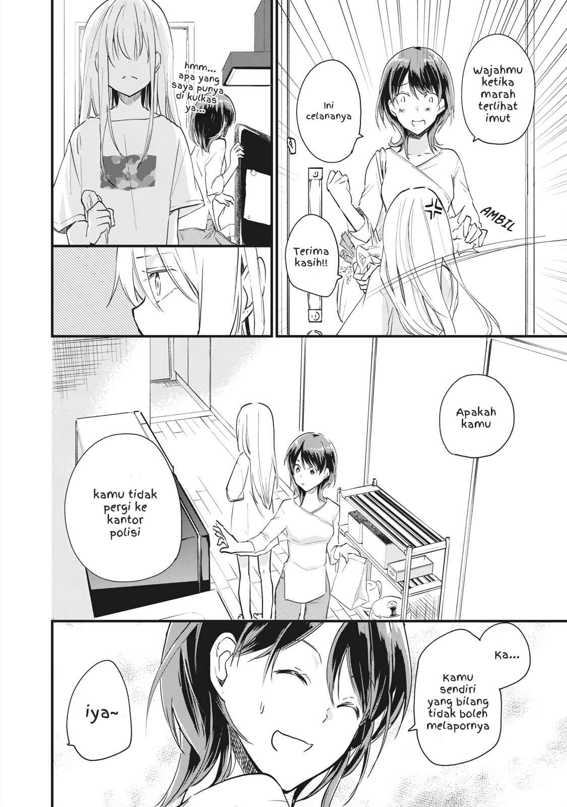 Chapter 2.2 - Page 3