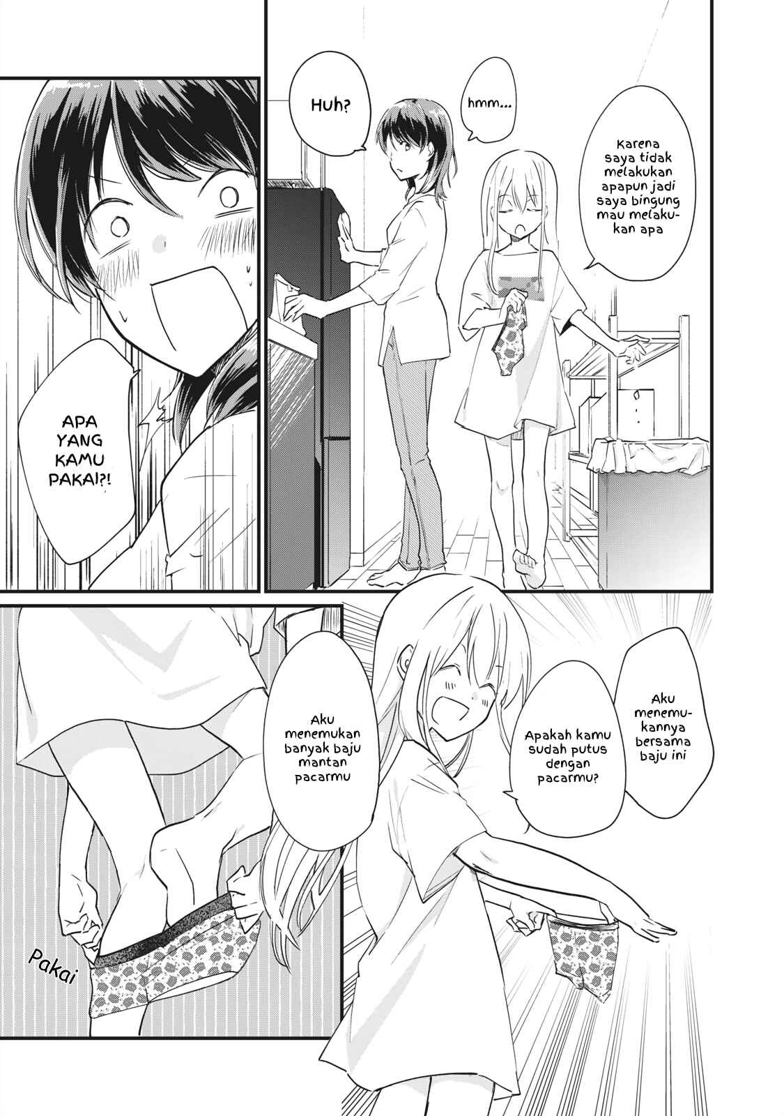 Chapter 2.2 - Page 4