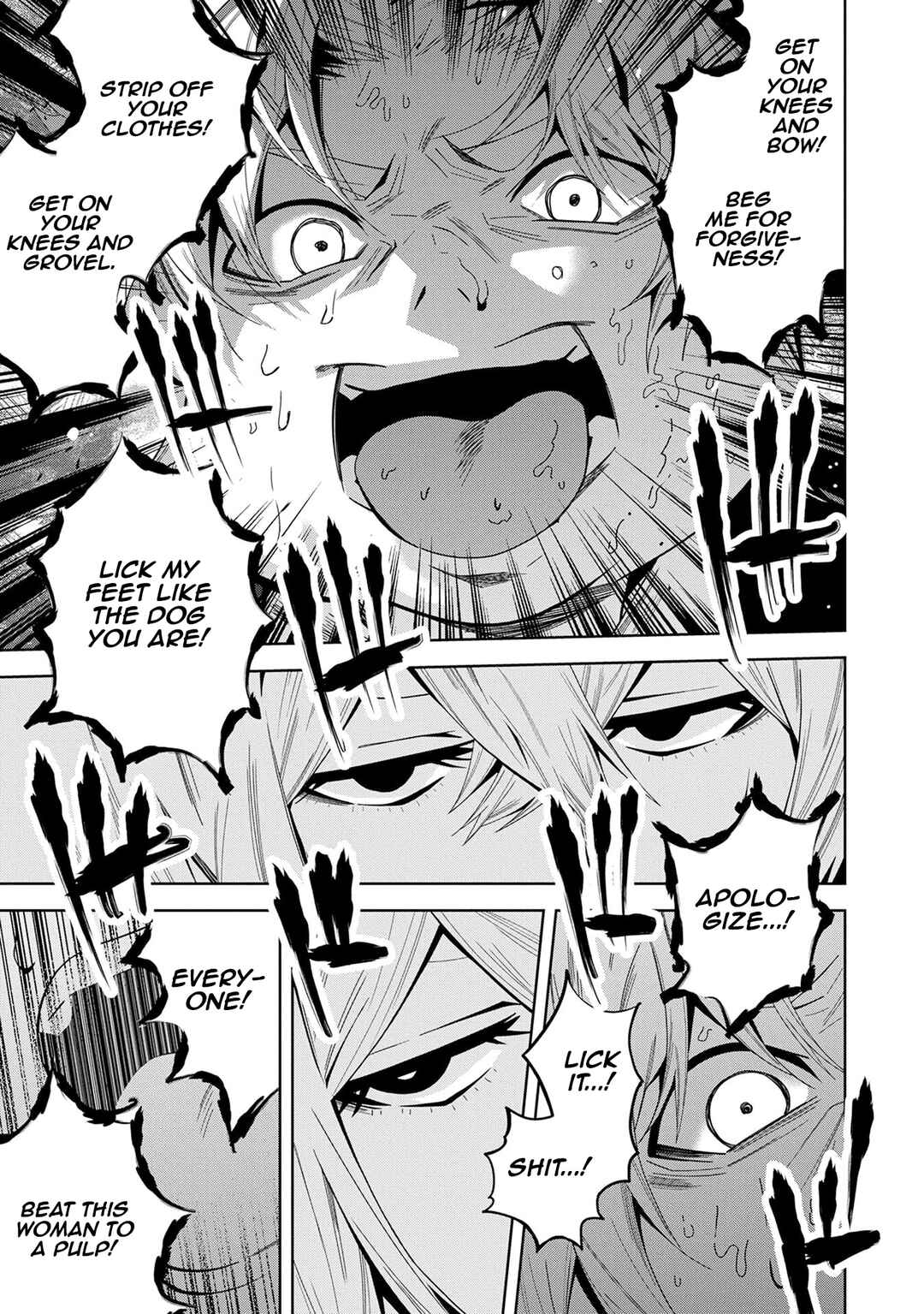 Chapter 47 - Page 11