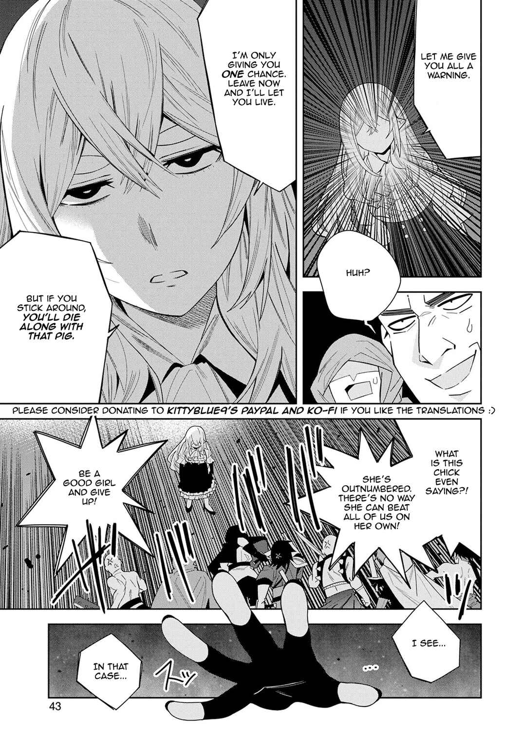 Chapter 47 - Page 13