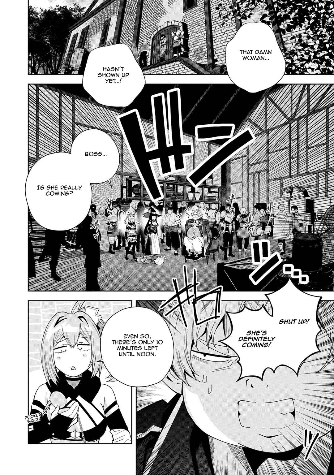 Chapter 47 - Page 2