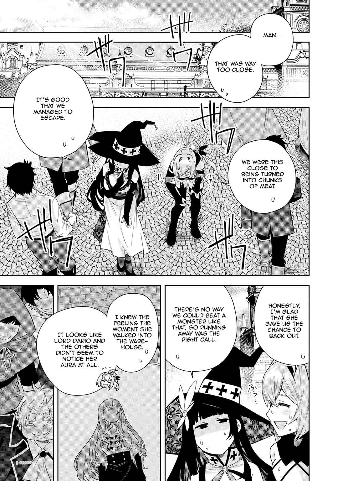 Chapter 47 - Page 21