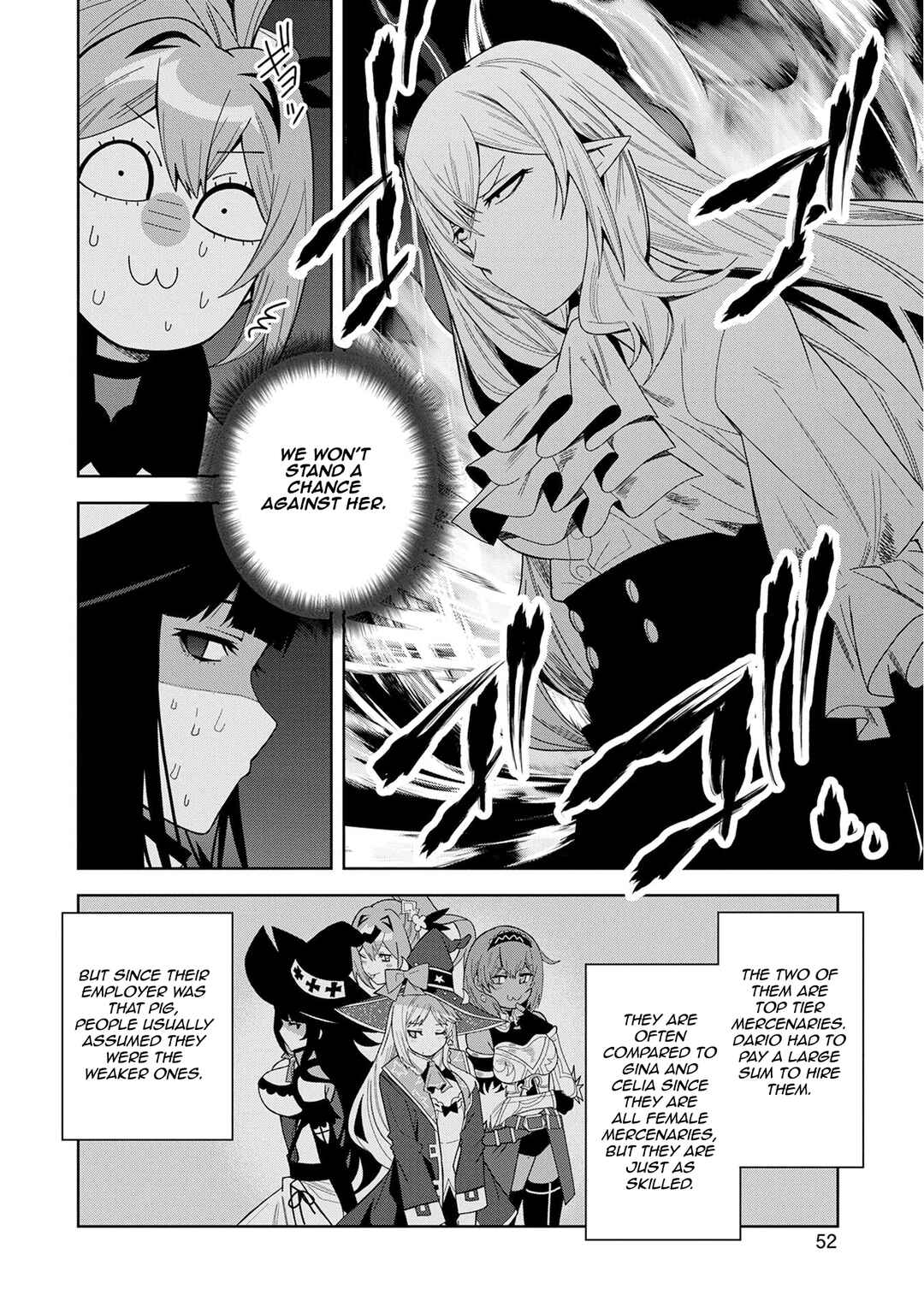 Chapter 47 - Page 22