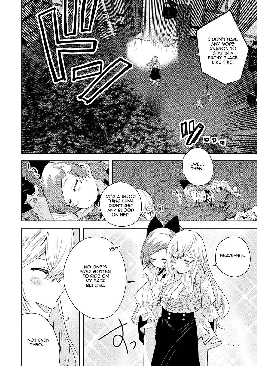 Chapter 47 - Page 26