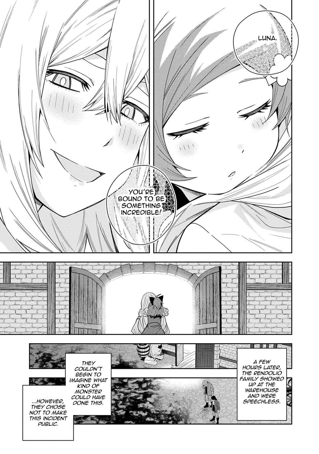 Chapter 47 - Page 27