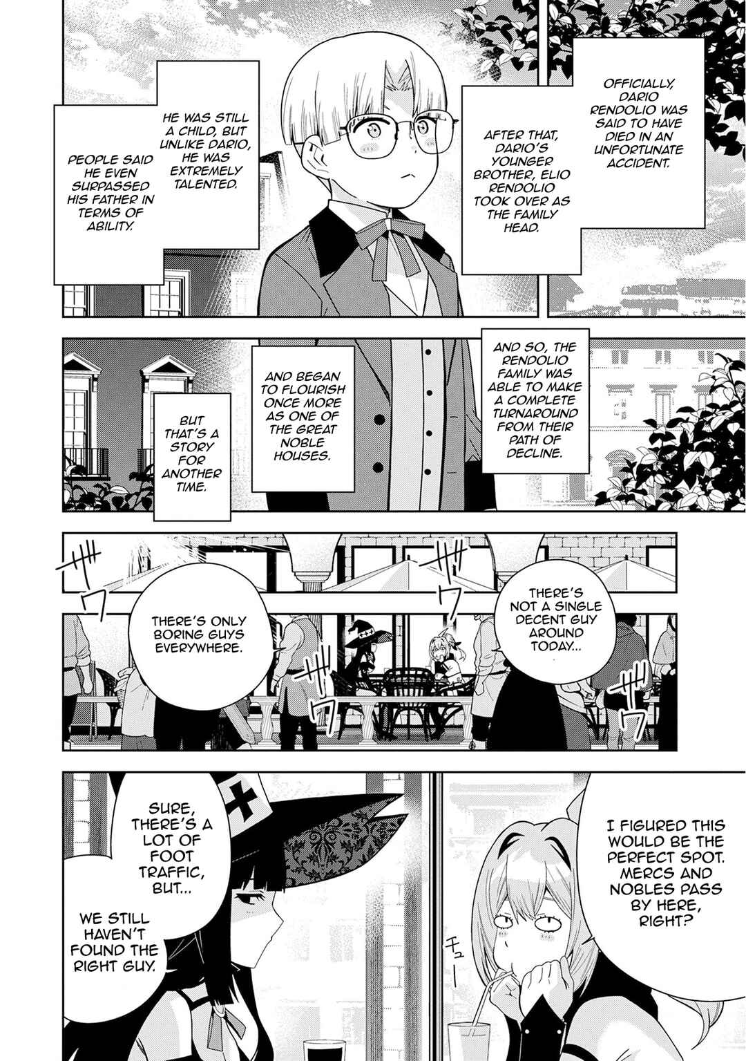 Chapter 47 - Page 28