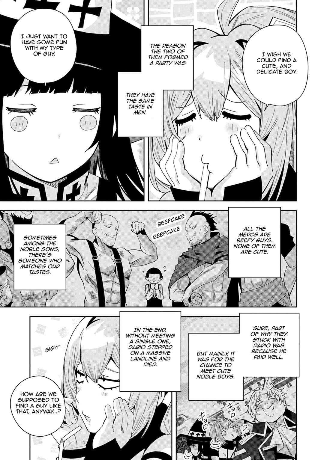 Chapter 47 - Page 29