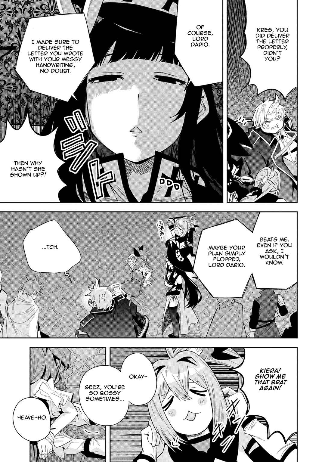 Chapter 47 - Page 3