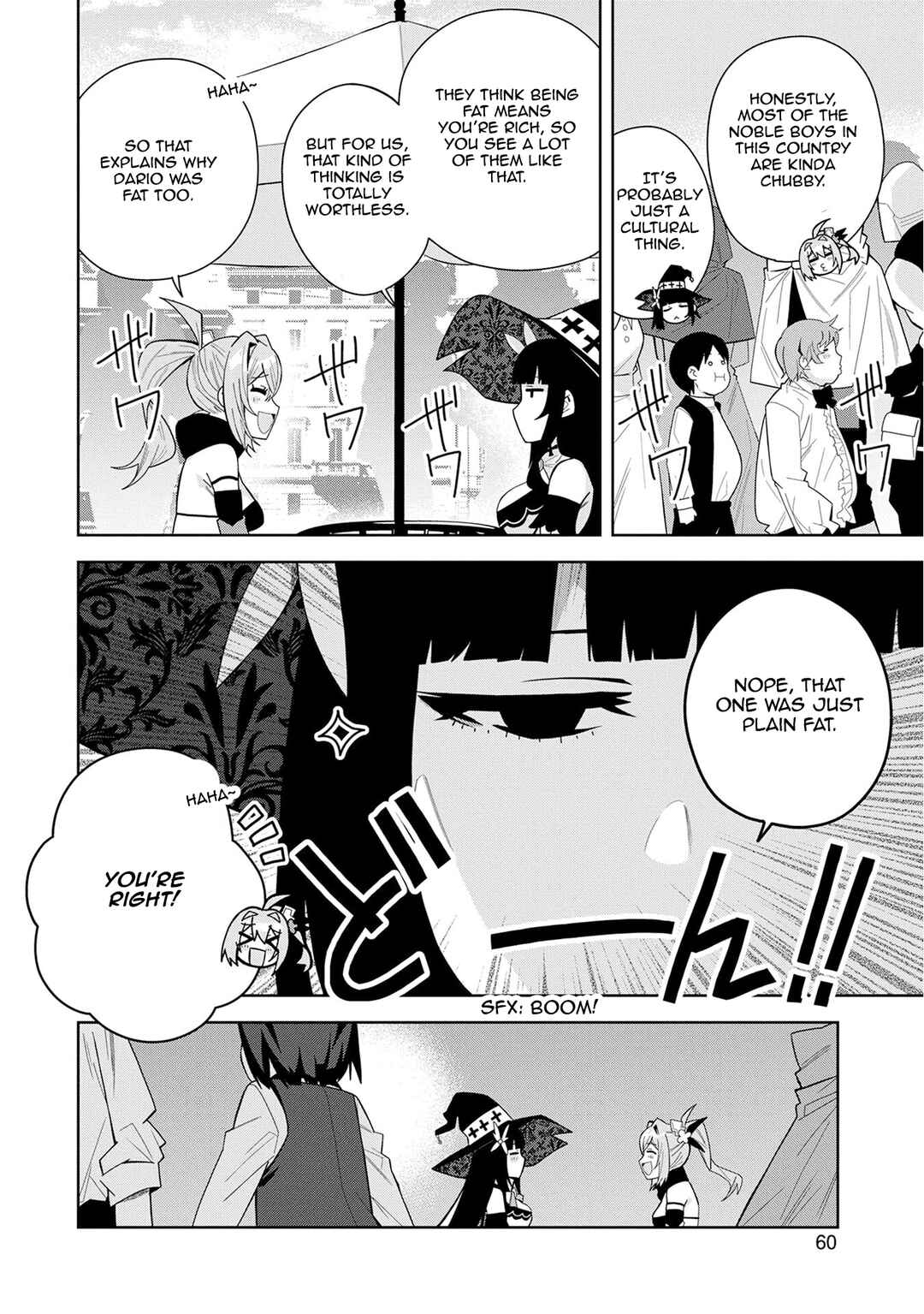 Chapter 47 - Page 30