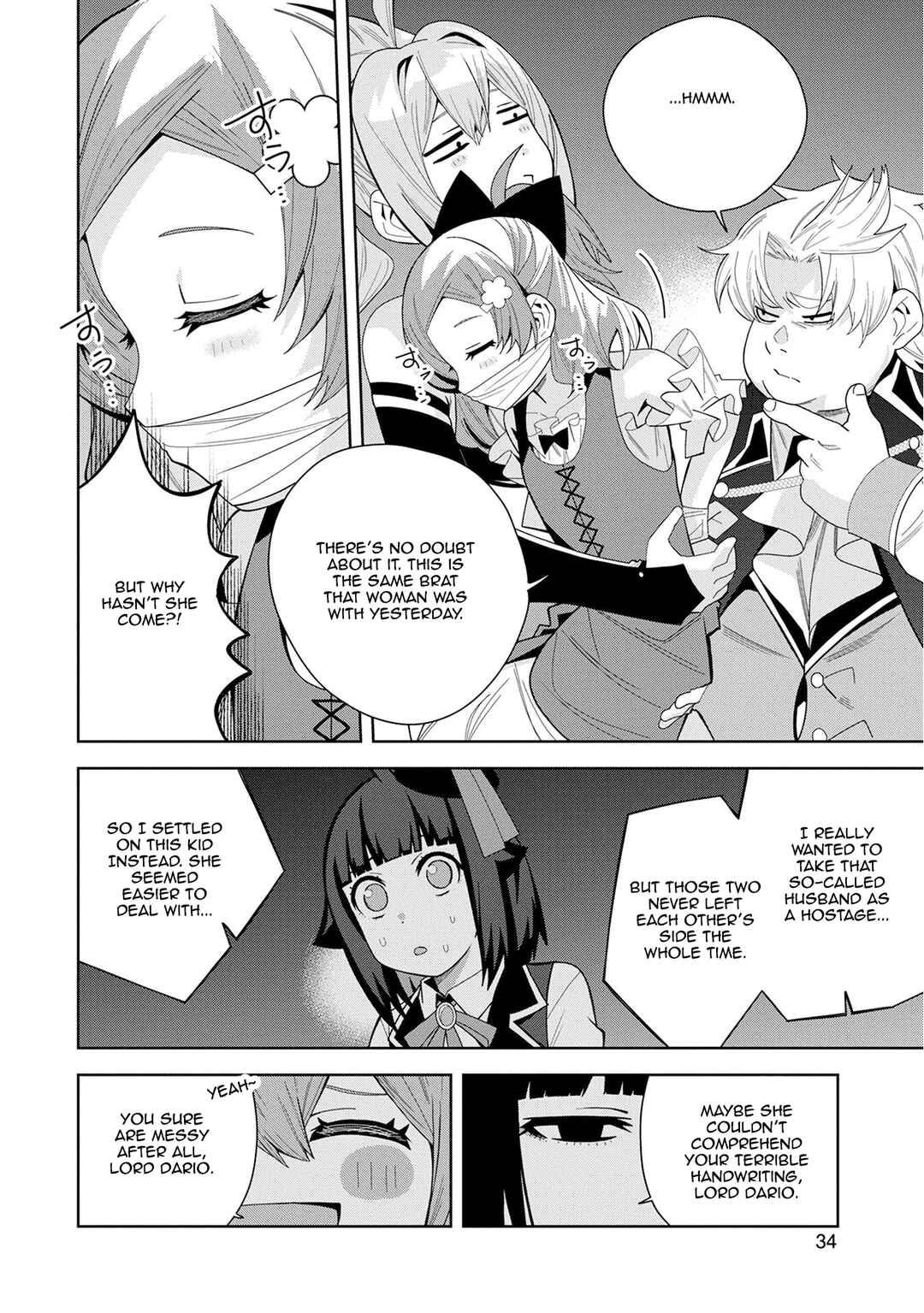 Chapter 47 - Page 4