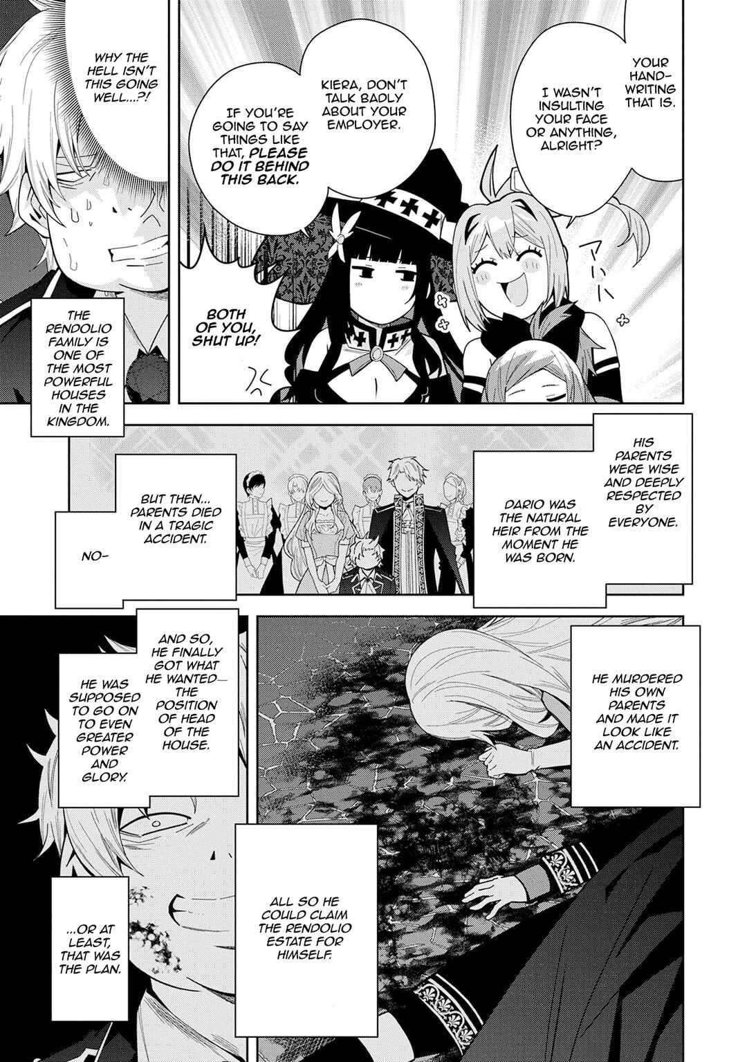 Chapter 47 - Page 5