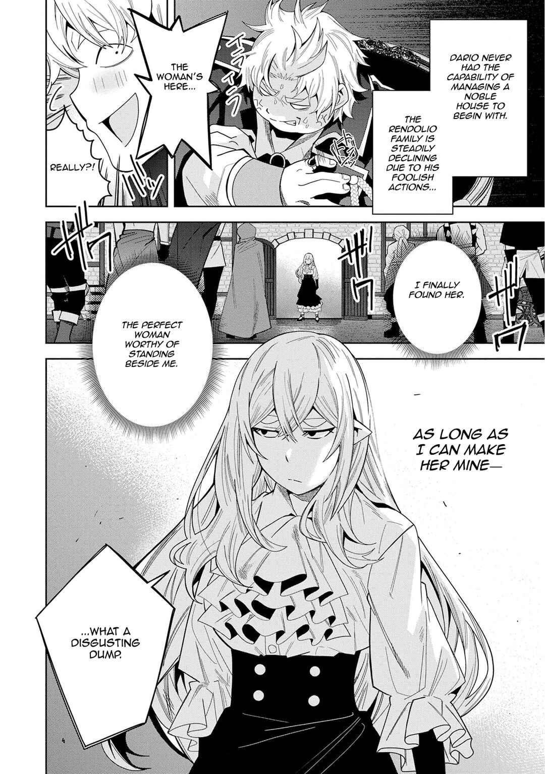 Chapter 47 - Page 6
