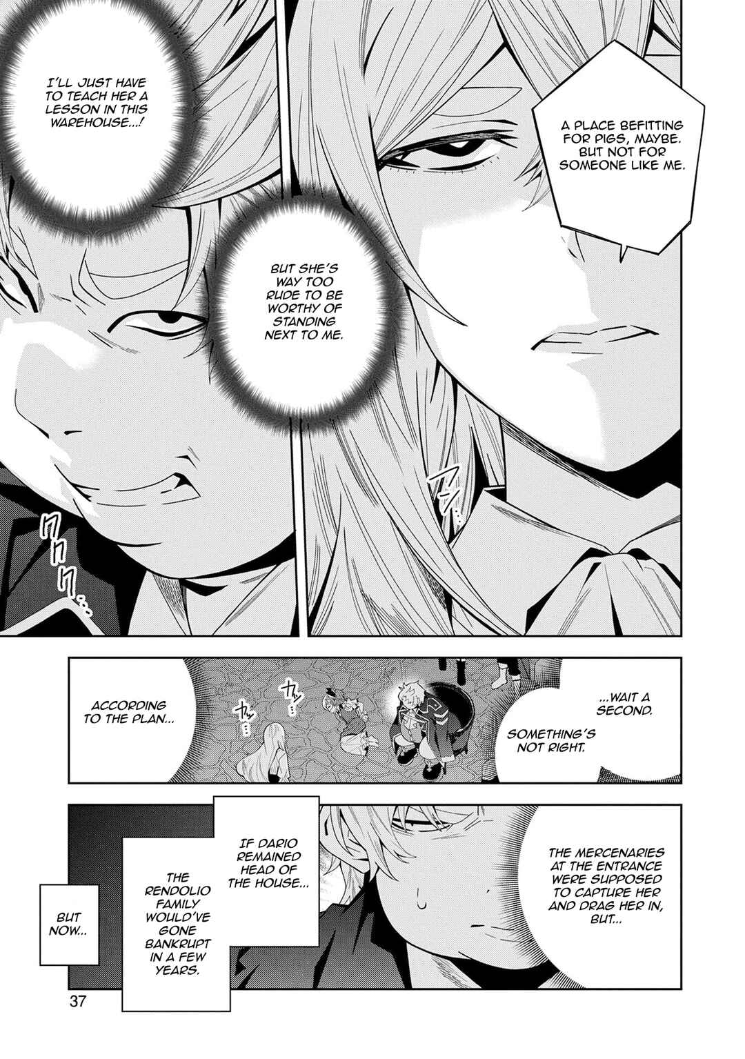 Chapter 47 - Page 7