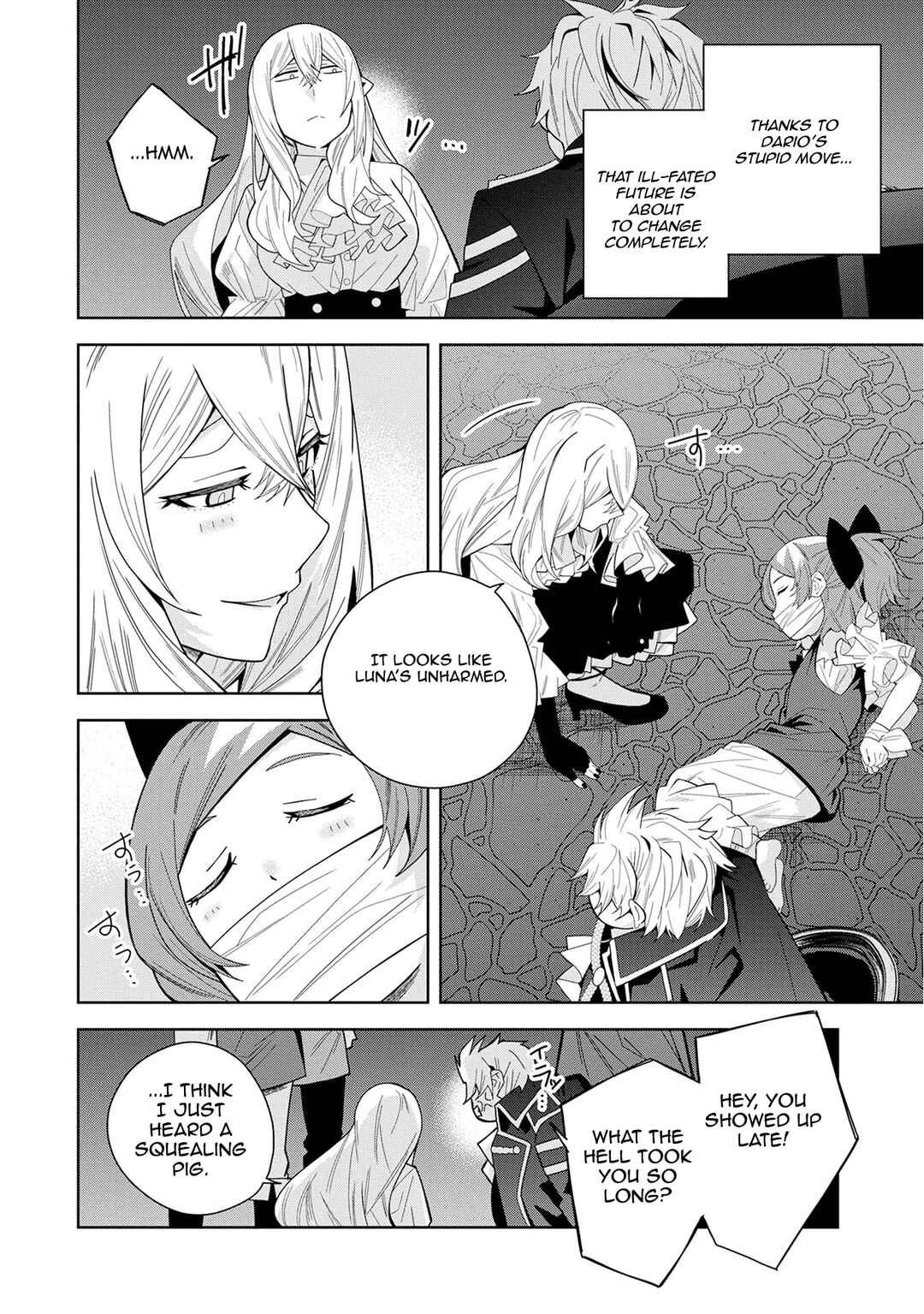 Chapter 47 - Page 8