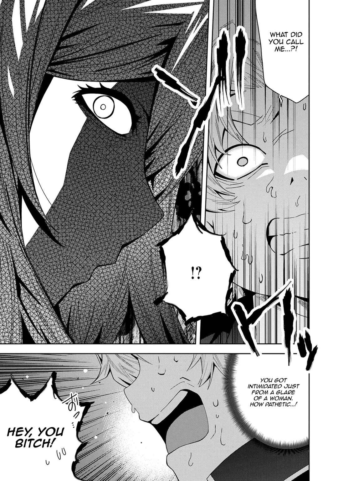 Chapter 47 - Page 9