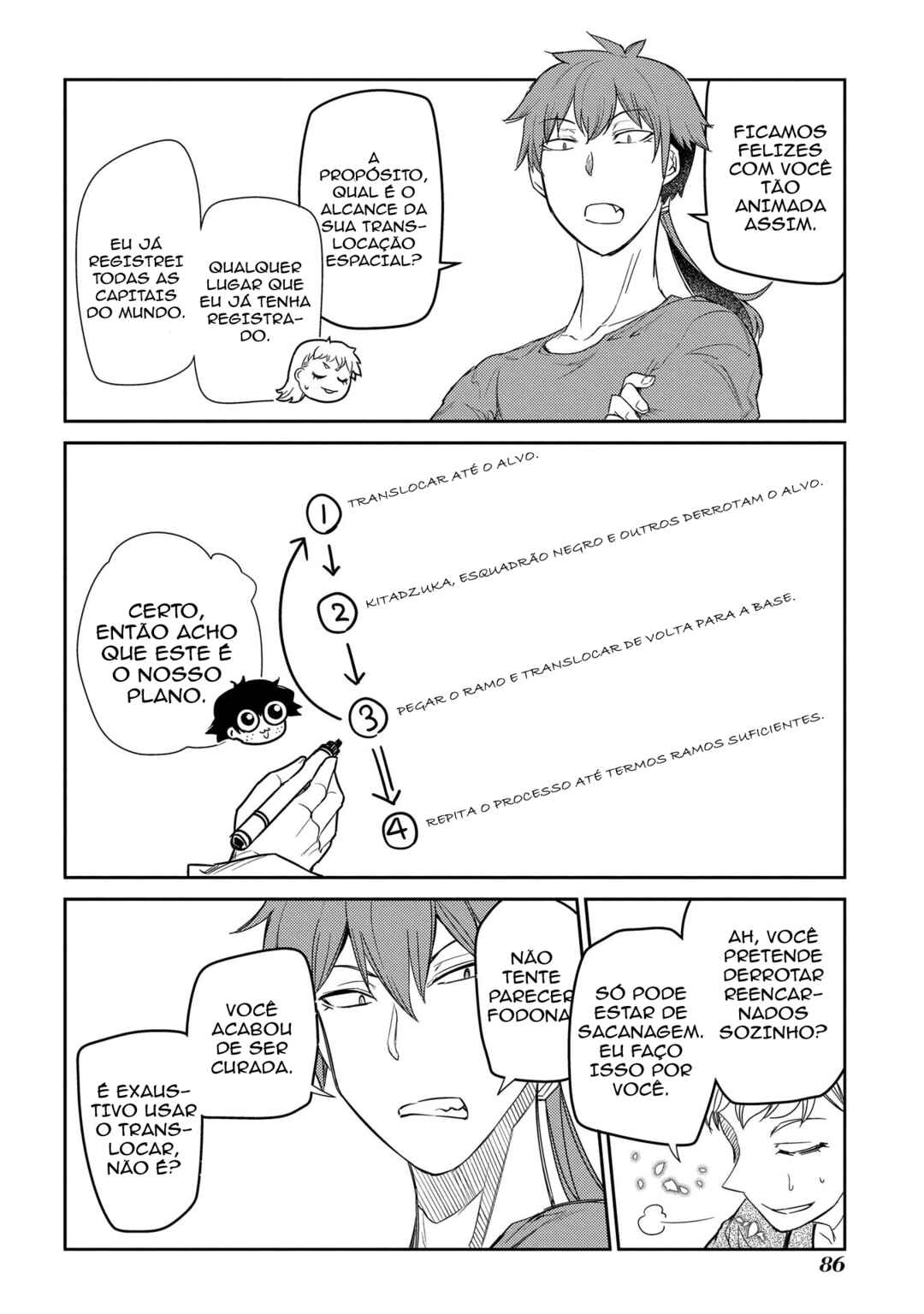 Chapter 39 - Page 15